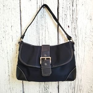 Victoria's Secret Shoulder Bag